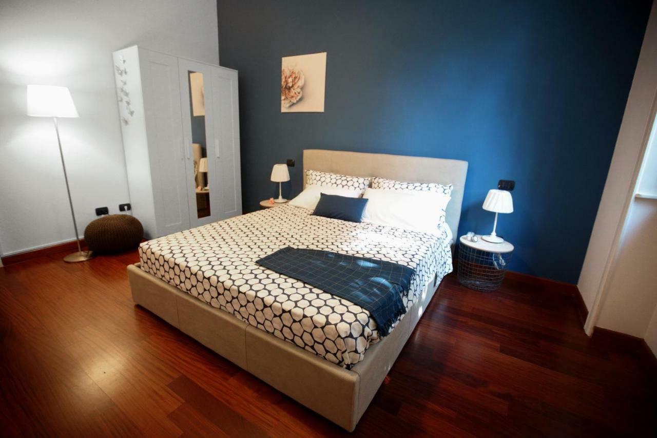Quater Apartments - Milano, Milan