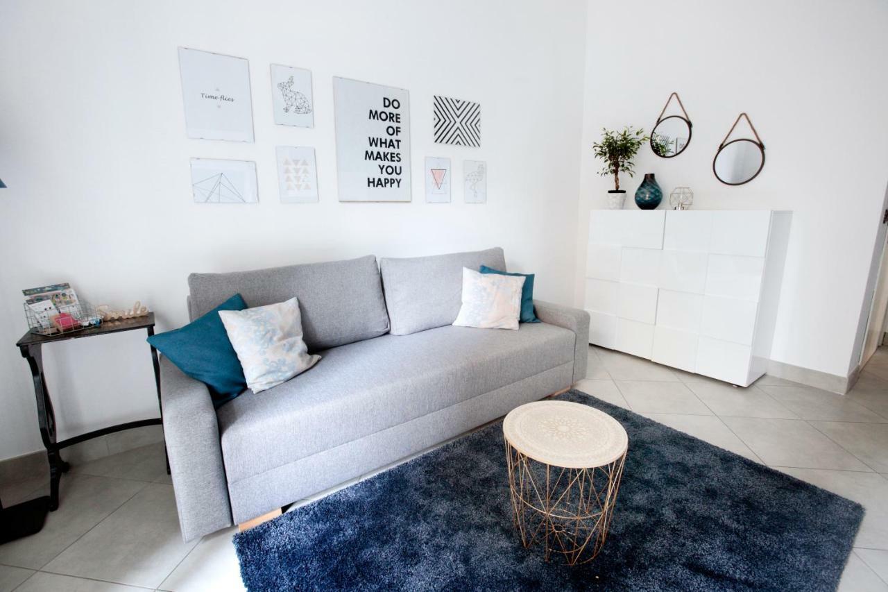 Quater Apartments - Milano — Photos 3