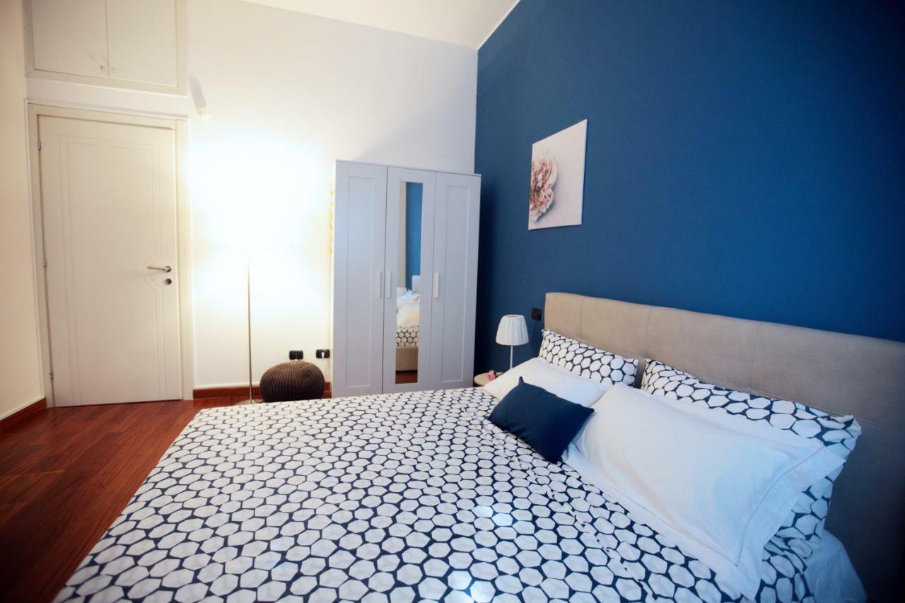Quater Apartments - Milano — Photos 2
